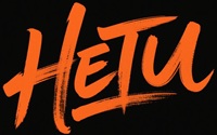 HETU