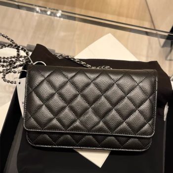 商品图像