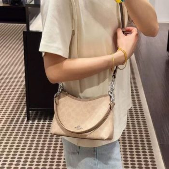 商品图像