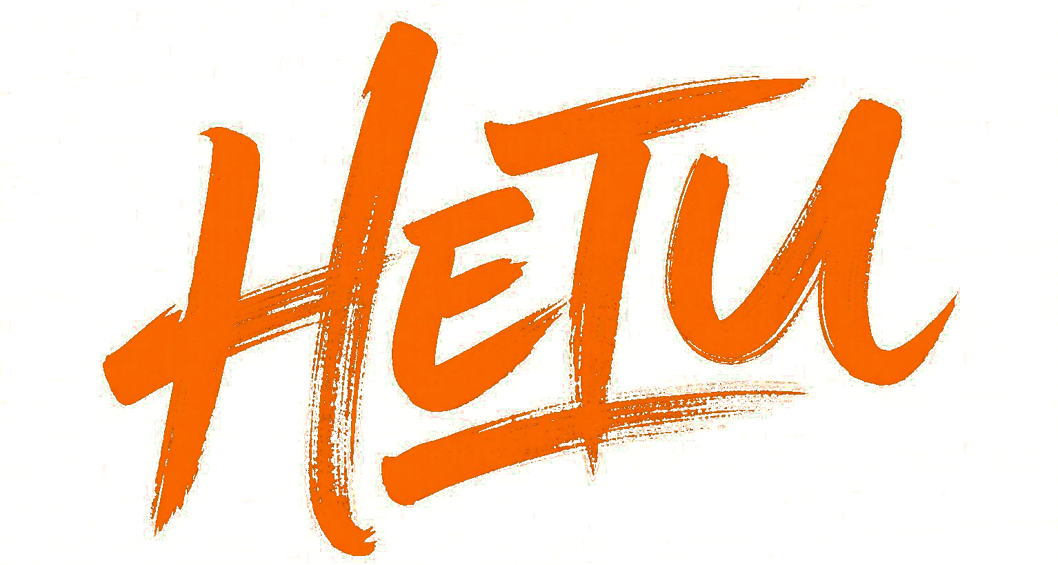 HETU